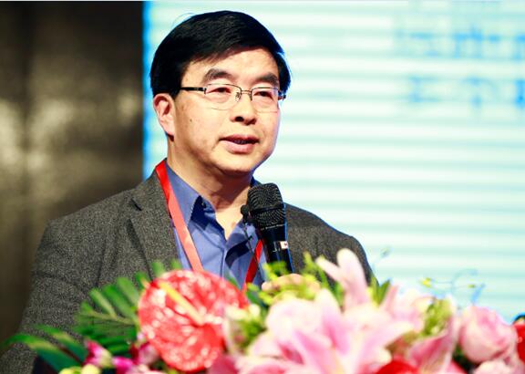 国标超高频rfid读写soc芯片及汽车电子车牌应用