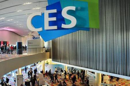 细数ces2017中的智能家居黑科技