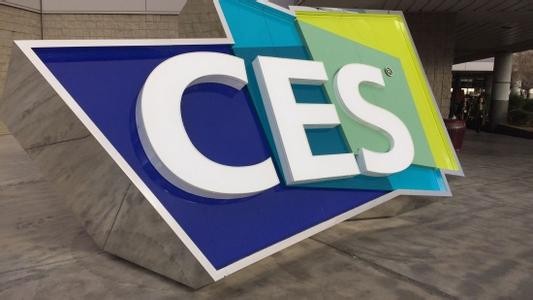细数ces2017中的智能家居黑科技