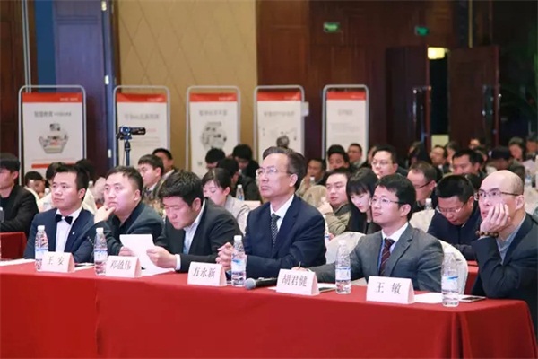 春风十里不如春城一聚：华平解决方案巡展走进昆明