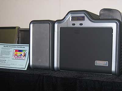 hdp5000