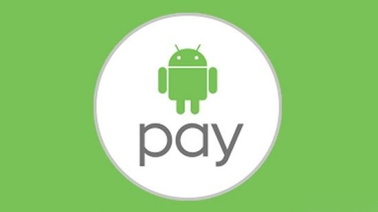 google尝试利用人脸识别技术，为安卓用户提供新的支付方式