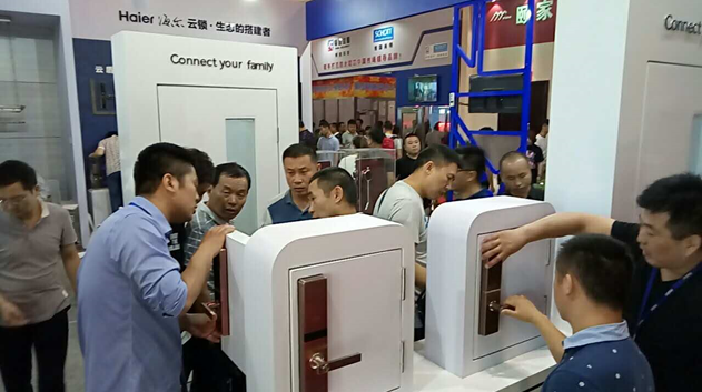 图片.png