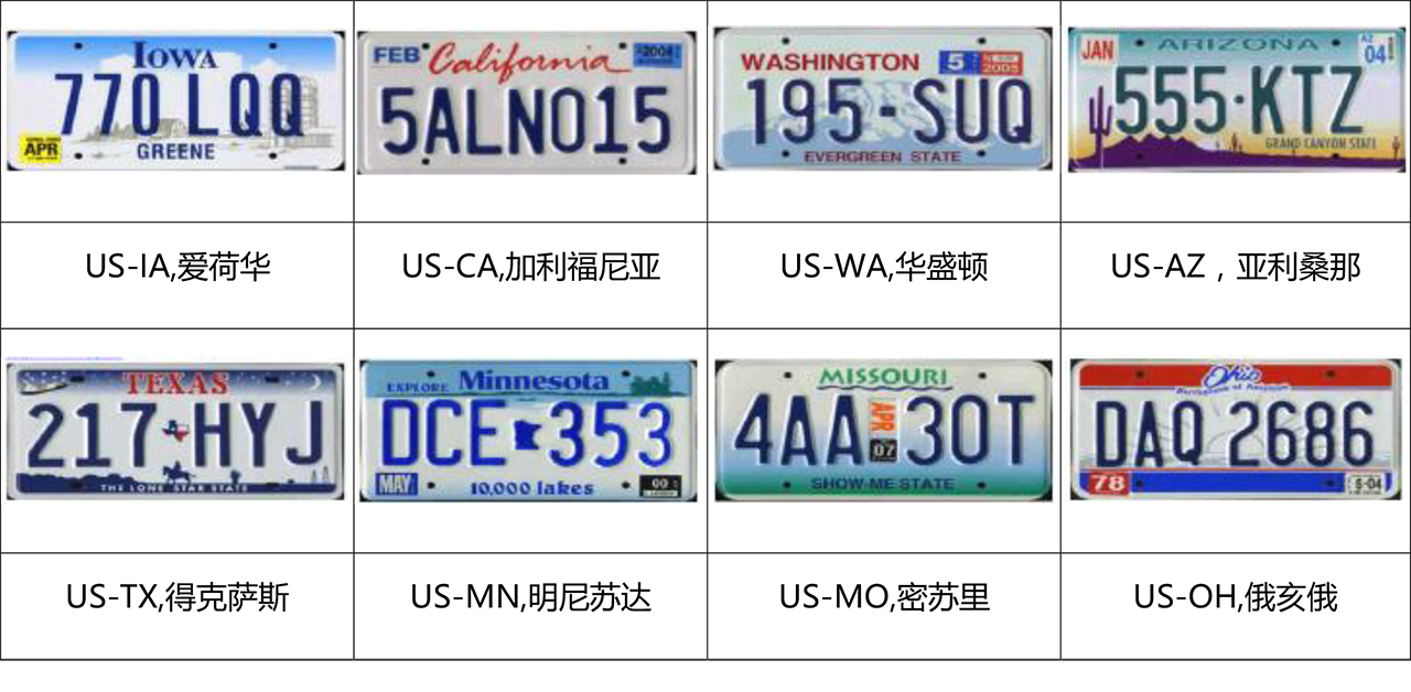 1499235842653953.jpg