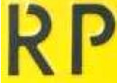 1499235256138527.jpg